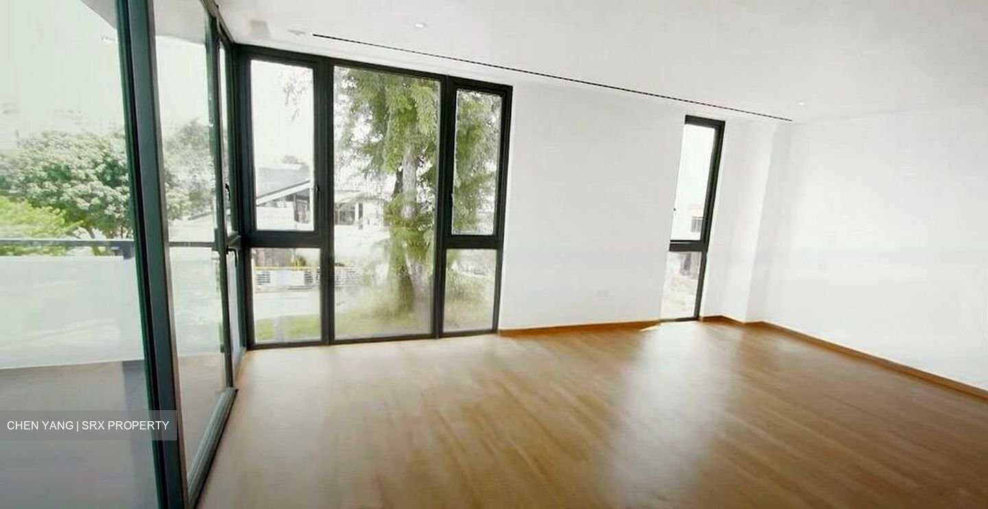 Charlton Park (D19), Detached #481868991